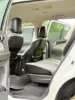 Picture of Chevrolet Trailblazer 2017
