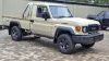 Picture of Toyota Land Cruiser 2025