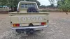 Picture of Toyota Land Cruiser 2025