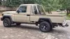 Picture of Toyota Land Cruiser 2025
