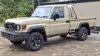 Picture of Toyota Land Cruiser 2025