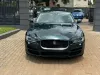 Picture of Jaguar XF 2015