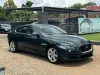 Picture of Jaguar XF 2015