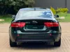 Picture of Jaguar XF 2015