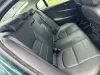 Picture of Jaguar XF 2015