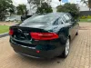 Picture of Jaguar XF 2015