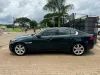 Picture of Jaguar XF 2015