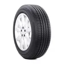 Picture of 215/60r17 Bridgestone Ecopia