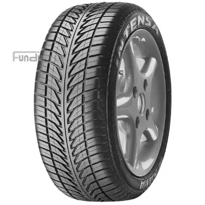 Picture of 195/65r15 Savva Intensa