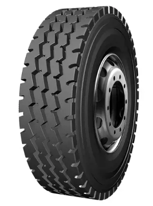 Picture of 8.25r16 Rhino 14pr
