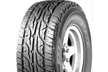 Picture of Dunlop 255.70r16c At3