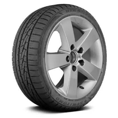 Picture of 245/45r17 Sumitomo