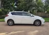 Picture of Toyota Auris 2016