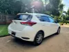 Picture of Toyota Auris 2016