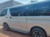 Picture of 10 Seater Baby Quatum