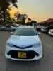 Picture of Axio Fuel Saver