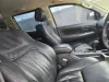 Picture of Toyota Hilux 2014