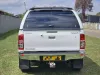 Picture of Toyota Hilux 2014