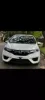 Picture of Honda Fit 2018