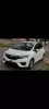 Picture of Honda Fit 2018