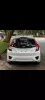 Picture of Honda Fit 2018