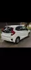 Picture of Honda Fit 2018
