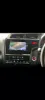 Picture of Honda Fit 2018