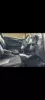 Picture of Honda Fit 2018