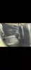 Picture of Honda Fit 2018