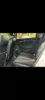 Picture of Honda Fit 2018
