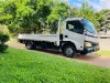 Picture of Hino Dutro 2008