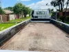 Picture of Hino Dutro 2008