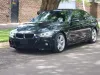 Picture of BMW 320D 2015