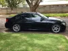 Picture of BMW 320D 2015