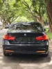 Picture of BMW 320D 2015