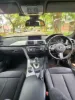 Picture of BMW 320D 2015