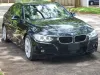 Picture of BMW 320D 2015