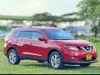 Picture of Nissan Xtrail T32 for hire $70