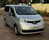 Picture of Toyota Verso 2015