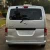 Picture of Toyota Verso 2015