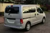 Picture of Toyota Verso 2015