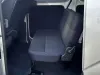 Picture of Toyota Verso 2015