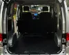 Picture of Toyota Verso 2015