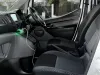 Picture of Toyota Verso 2015