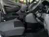 Picture of Toyota Verso 2015