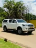 Picture of Toyota Hilux 2013