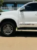 Picture of Toyota Hilux 2013