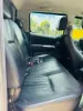 Picture of Toyota Hilux 2013