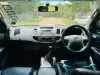 Picture of Toyota Hilux 2013