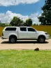 Picture of Toyota Hilux 2013